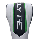 NEW Callaway Elyte Triple Diamond Driver / 10.5 Degrees / X-Stiff Flex