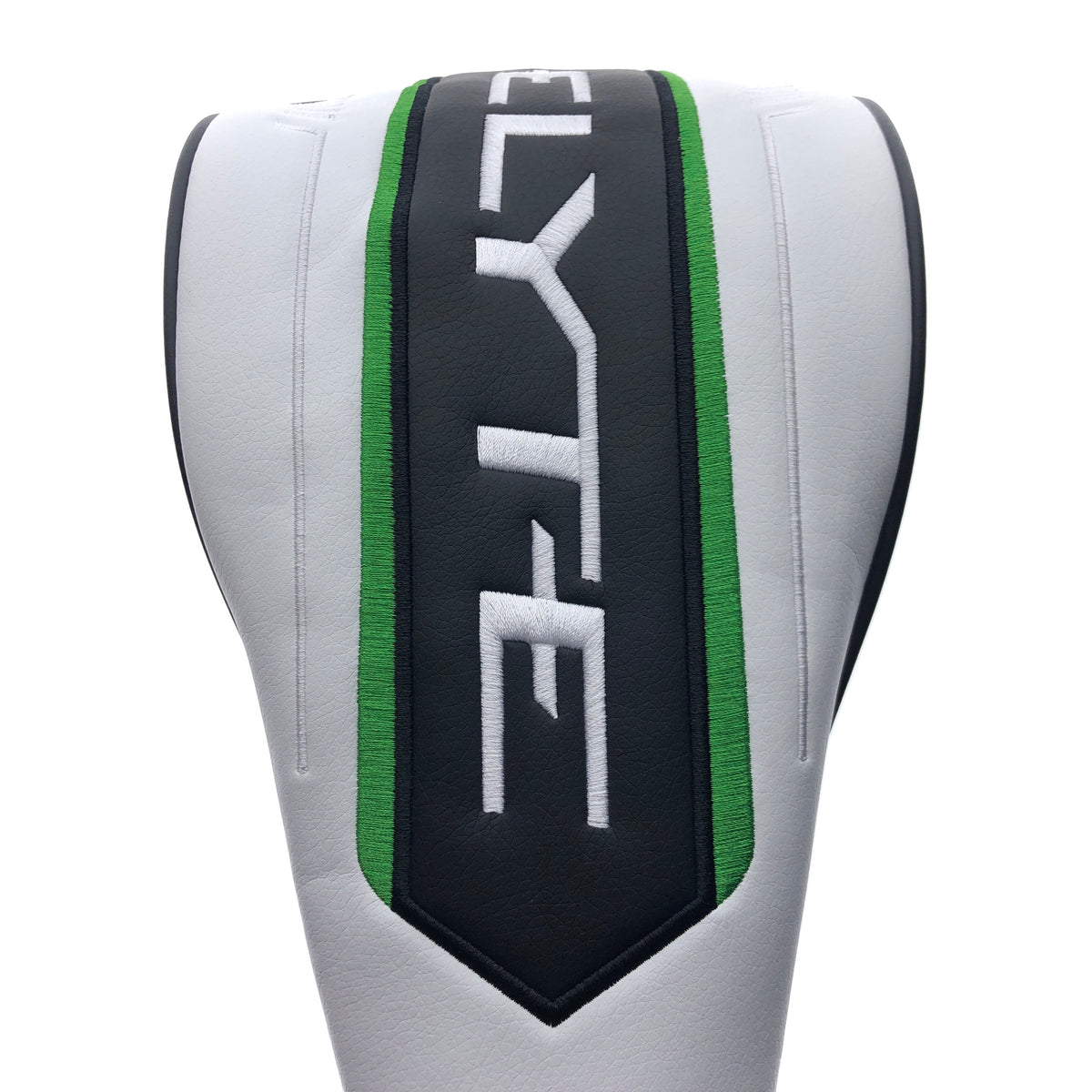 NEW Callaway Elyte Triple Diamond Driver / 10.5 Degrees / X-Stiff Flex