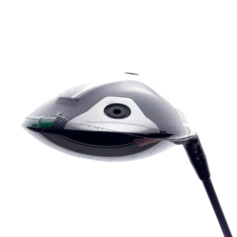 NEW Callaway Elyte Triple Diamond Driver / 10.5 Degrees / X-Stiff Flex