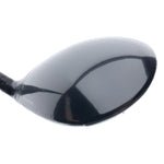 NEW Callaway Elyte Triple Diamond Driver / 10.5 Degrees / X-Stiff Flex
