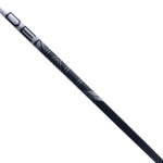 NEW Callaway Elyte Triple Diamond Driver / 10.5 Degrees / X-Stiff Flex