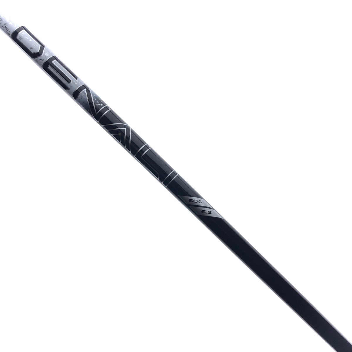 NEW Callaway Elyte Triple Diamond Driver / 10.5 Degrees / X-Stiff Flex