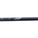 NEW Callaway Elyte Triple Diamond Driver / 10.5 Degrees / X-Stiff Flex