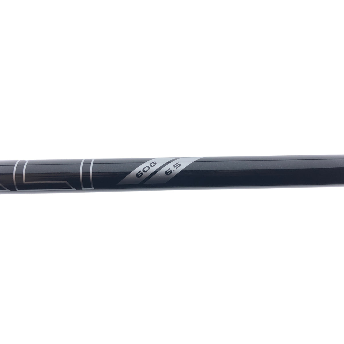 NEW Callaway Elyte Triple Diamond Driver / 10.5 Degrees / X-Stiff Flex