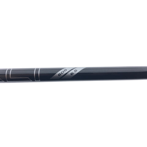 NEW Callaway Elyte Triple Diamond Driver / 10.5 Degrees / X-Stiff Flex