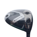 NEW Callaway Elyte Triple Diamond Driver / 10.5 Degrees / X-Stiff Flex