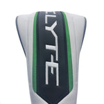 NEW Callaway Elyte Triple Diamond Driver / 9 Degrees / Stiff Flex / Left-Handed