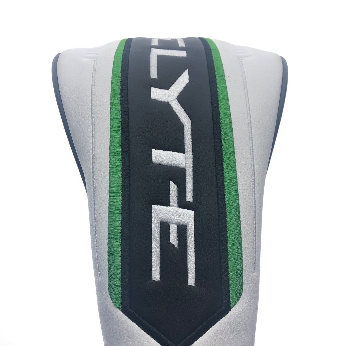 NEW Callaway Elyte Triple Diamond Driver / 9 Degrees / Stiff Flex / Left-Handed