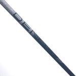 NEW Callaway Elyte Triple Diamond Driver / 9 Degrees / Stiff Flex / Left-Handed
