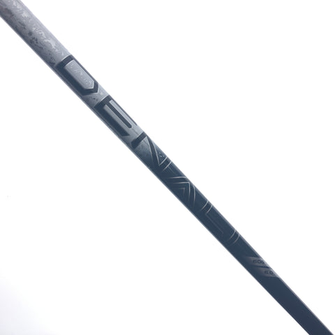 NEW Callaway Elyte Triple Diamond Driver / 9 Degrees / Stiff Flex / Left-Handed