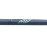 NEW Callaway Elyte Triple Diamond Driver / 9 Degrees / Stiff Flex / Left-Handed