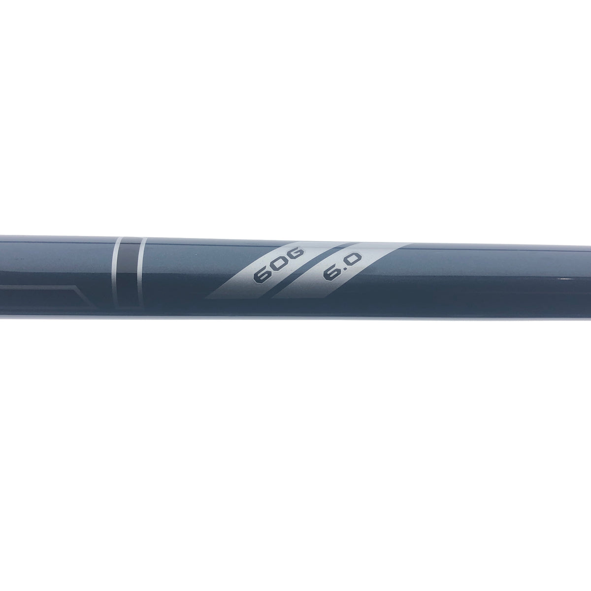 NEW Callaway Elyte Triple Diamond Driver / 9 Degrees / Stiff Flex / Left-Handed