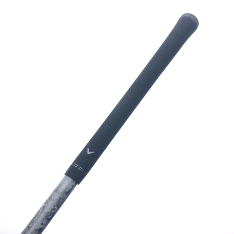 NEW Callaway Elyte Triple Diamond Driver / 9 Degrees / Stiff Flex / Left-Handed