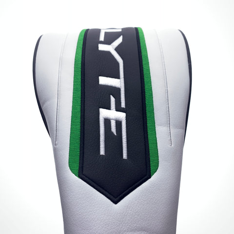 NEW Callaway Elyte Triple Diamond Driver / 9.0 Degrees / Stiff Flex