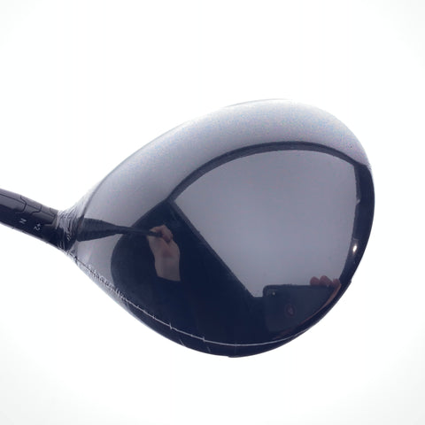 NEW Callaway Elyte Triple Diamond Driver / 9.0 Degrees / Stiff Flex