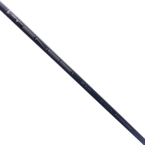 NEW Callaway Elyte Triple Diamond Driver / 9.0 Degrees / Stiff Flex