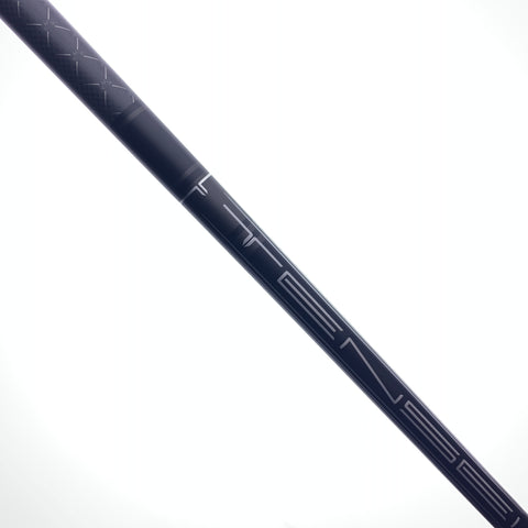 NEW Callaway Elyte Triple Diamond Driver / 9.0 Degrees / Stiff Flex