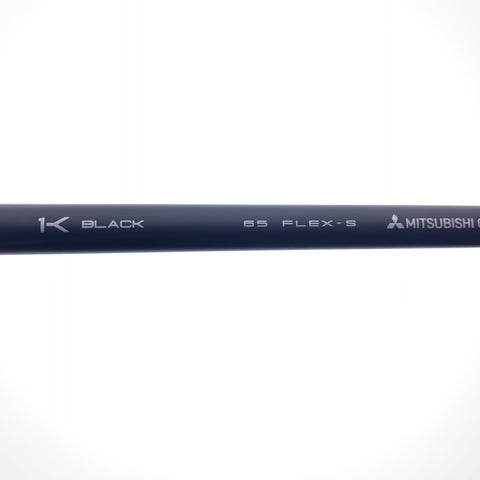 NEW Callaway Elyte Triple Diamond Driver / 9.0 Degrees / Stiff Flex