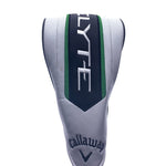 NEW Callaway Elyte Triple Diamond Driver / 9.0 Degrees / X-Stiff Flex