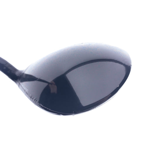 NEW Callaway Elyte Triple Diamond Driver / 9.0 Degrees / X-Stiff Flex