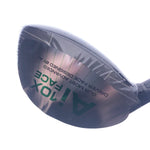 NEW Callaway Elyte Triple Diamond Driver / 9.0 Degrees / X-Stiff Flex