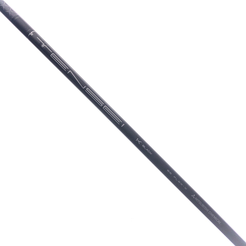 NEW Callaway Elyte Triple Diamond Driver / 9.0 Degrees / X-Stiff Flex