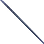NEW Callaway Elyte Triple Diamond Driver / 9.0 Degrees / X-Stiff Flex