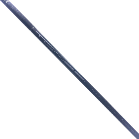 NEW Callaway Elyte Triple Diamond Driver / 9.0 Degrees / X-Stiff Flex