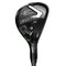 NEW Callaway Elyte X 2025 Hybrid