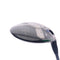 NEW Callaway Elyte X 3 HL Fairway Wood / 16.5 Degrees / Regular Flex