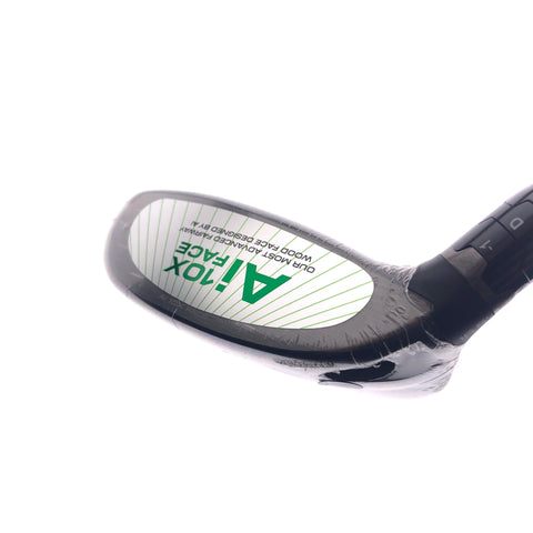 NEW Callaway Elyte X 3 HL Fairway Wood / 16.5 Degrees / Regular Flex