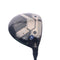 NEW Callaway Elyte X 3 HL Fairway Wood / 16.5 Degrees / Regular Flex