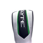 NEW Callaway Elyte X 4 Hybrid / 21 Degrees / Regular Flex