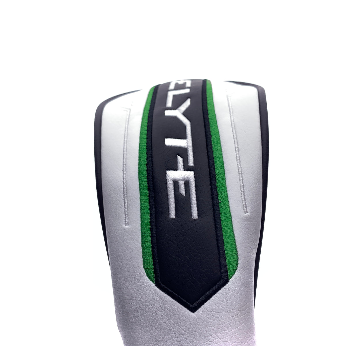 NEW Callaway Elyte X 4 Hybrid / 21 Degrees / Regular Flex