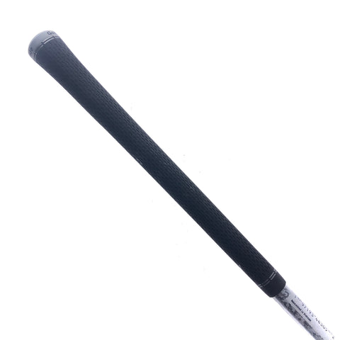 NEW Callaway Elyte X 4 Hybrid / 21 Degrees / Regular Flex