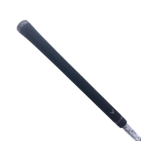 NEW Callaway Elyte X 4 Hybrid / 21 Degrees / Regular Flex