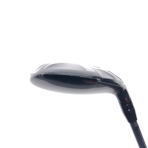 NEW Callaway Elyte X 4 Hybrid / 21 Degrees / Regular Flex
