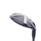 NEW Callaway Elyte X 4 Hybrid / 21 Degrees / Regular Flex