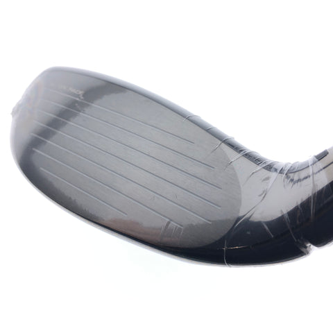 NEW Callaway Elyte X 4 Hybrid / 21 Degrees / Regular Flex