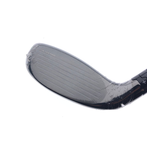 NEW Callaway Elyte X 4 Hybrid / 21 Degrees / Regular Flex
