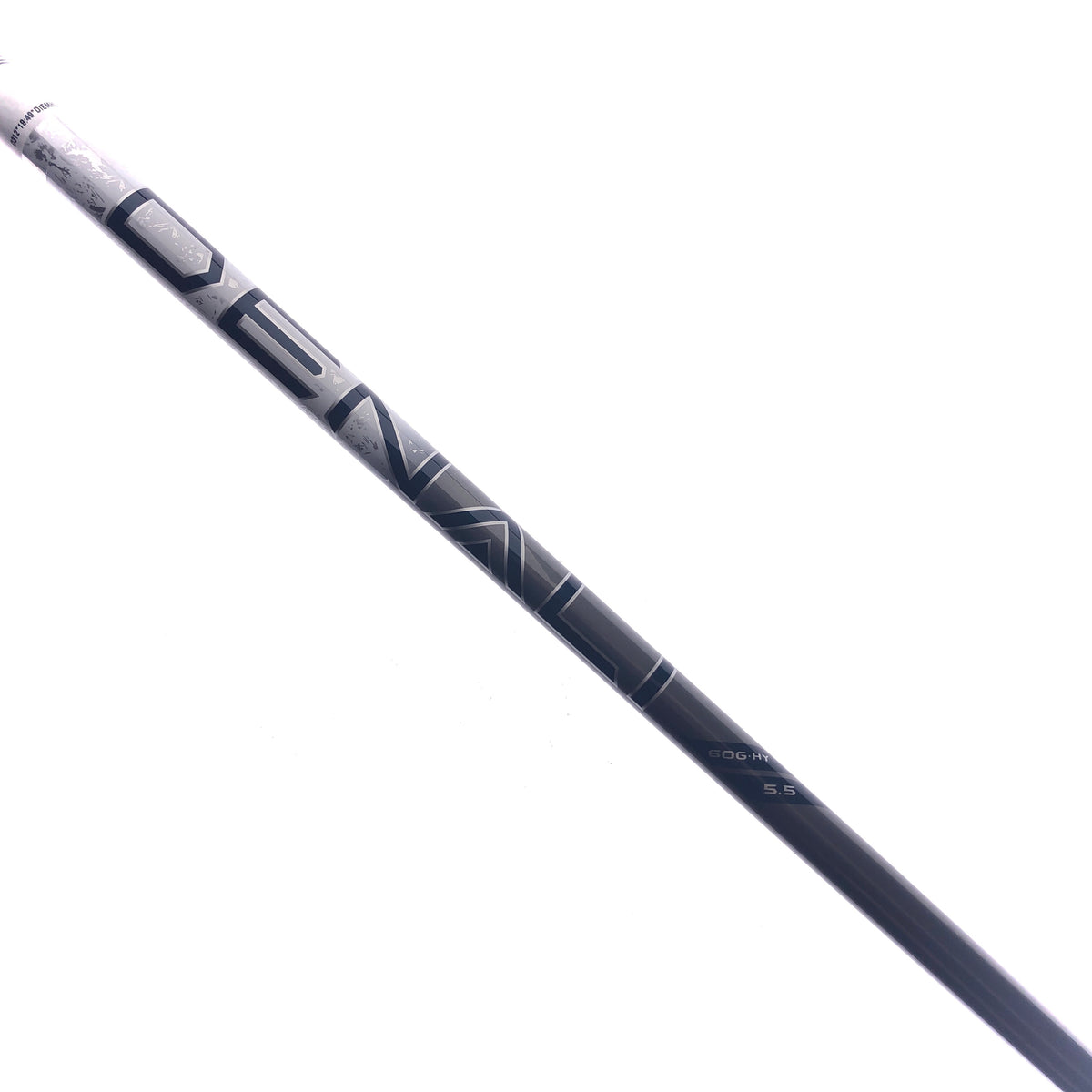 NEW Callaway Elyte X 4 Hybrid / 21 Degrees / Regular Flex