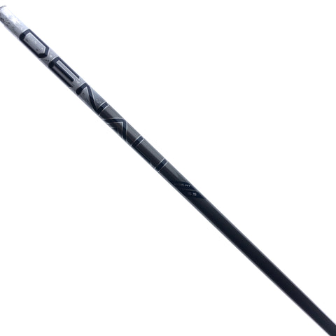 NEW Callaway Elyte X 4 Hybrid / 21 Degrees / Regular Flex