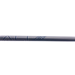 NEW Callaway Elyte X 4 Hybrid / 21 Degrees / Regular Flex