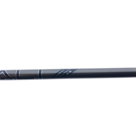 NEW Callaway Elyte X 4 Hybrid / 21 Degrees / Regular Flex