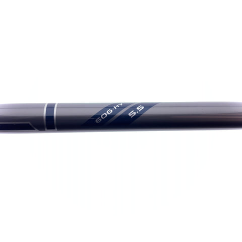 NEW Callaway Elyte X 4 Hybrid / 21 Degrees / Regular Flex