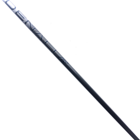 NEW Callaway Elyte X 4 Hybrid / 21 Degrees / Regular Flex