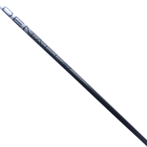 NEW Callaway Elyte X 4 Hybrid / 21 Degrees / Regular Flex