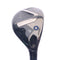 NEW Callaway Elyte X 4 Hybrid / 21 Degrees / Regular Flex