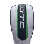 NEW Callaway Elyte X 5 Fairway Wood / 18 Degrees / Ladies Flex