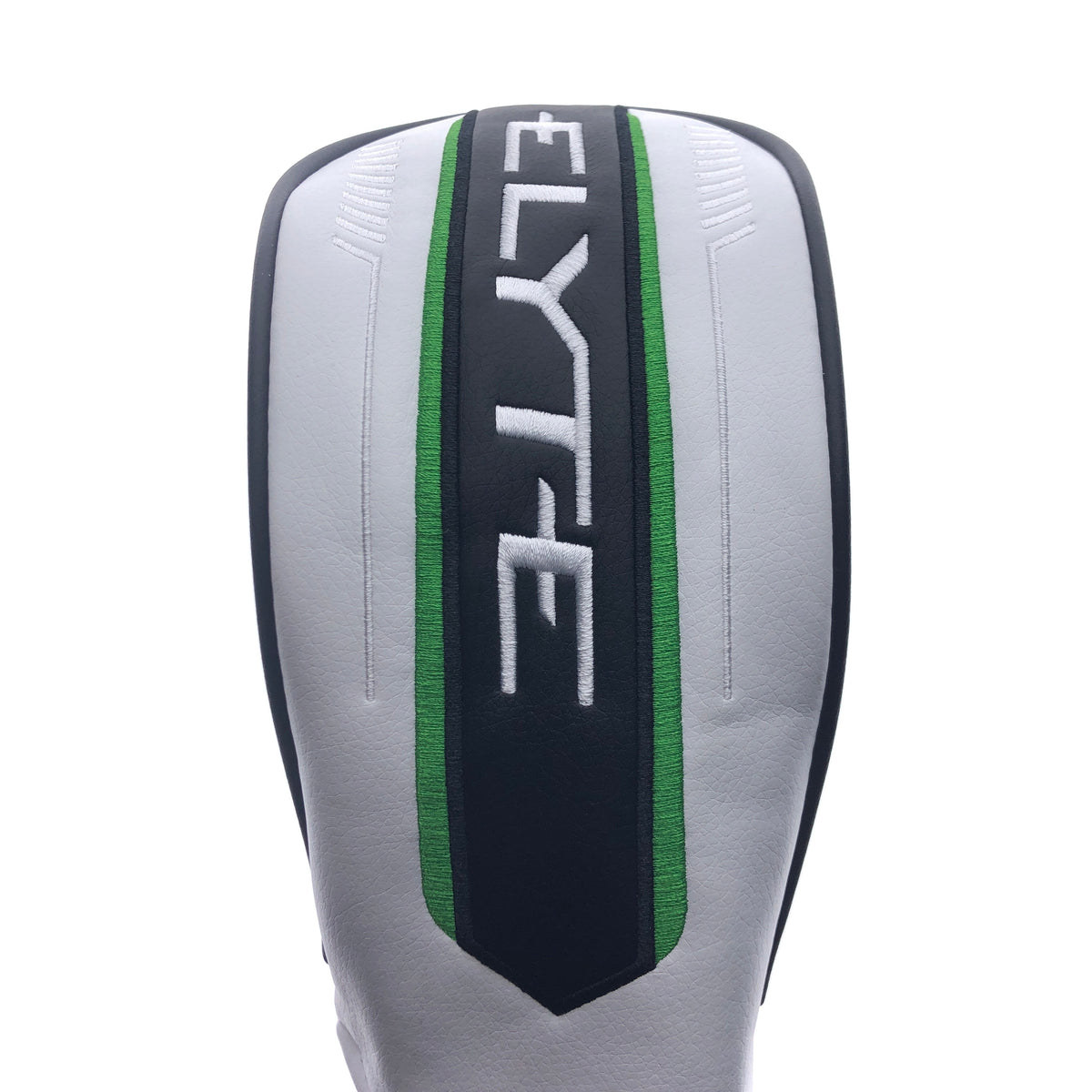 NEW Callaway Elyte X 5 Fairway Wood / 18 Degrees / Ladies Flex
